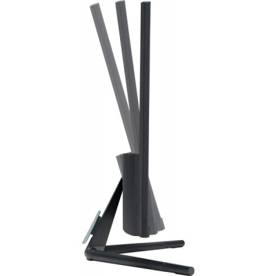 ASUS VU279CFE-B (90LM09IK-B01K70)