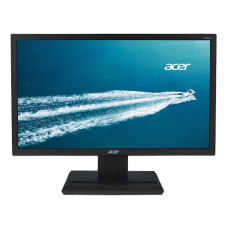 Acer V226HQLbd (UM.WV6EE.005)