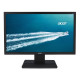 Acer V226HQLbd (UM.WV6EE.005)