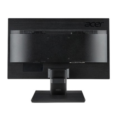 Acer V226HQLbd (UM.WV6EE.005)