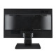 Acer V226HQLbd (UM.WV6EE.005)