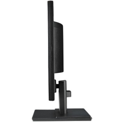 Acer V226HQLbd (UM.WV6EE.005)