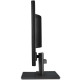 Acer V226HQLbd (UM.WV6EE.005)