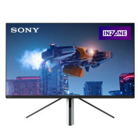 Sony INZONE M3 27 