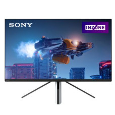 Соні ІНЗОНЕ Мз 27