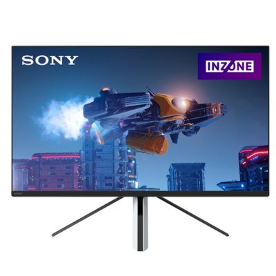 Sony INZONE M3 27 