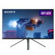Sony INZONE M3 27 