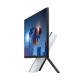 Sony INZONE M3 27 