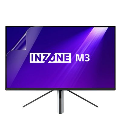 Sony INZONE M3 27 