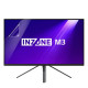 Sony INZONE M3 27 