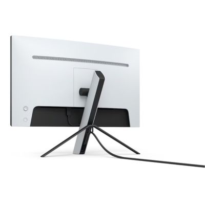 Sony INZONE M3 27 