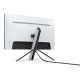 Sony INZONE M3 27 
