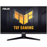 Asus TUF Gaming VG246H1A (90LM08F0-B01170)