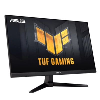 Asus TUF Gaming VG246H1A (90LM08F0-B01170)