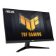 Asus TUF Gaming VG246H1A (90LM08F0-B01170)