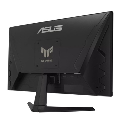 Asus TUF Gaming VG246H1A (90LM08F0-B01170)
