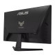 Asus TUF Gaming VG246H1A (90LM08F0-B01170)