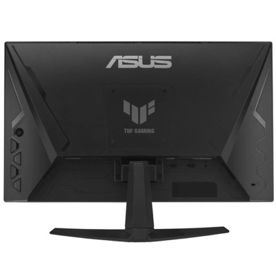 Asus TUF Gaming VG246H1A (90LM08F0-B01170)