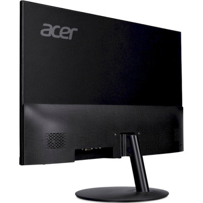 Acer SA272Ebi (UM.HS2EE.E09)