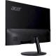 Acer SA272Ebi (UM.HS2EE.E09)