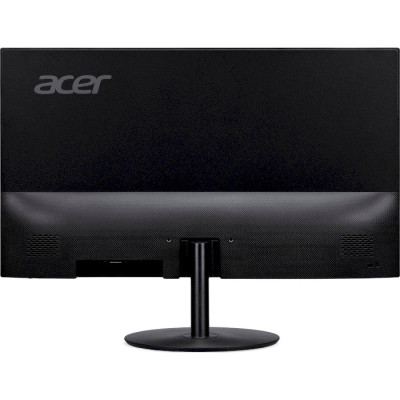 Acer SA272Ebi (UM.HS2EE.E09)