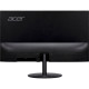 Acer SA272Ebi (UM.HS2EE.E09)