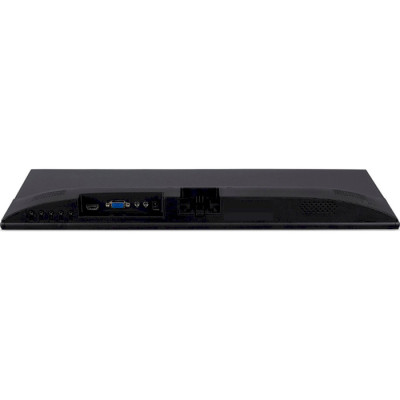 Acer SA272Ebi (UM.HS2EE.E09)