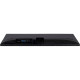 Acer SA272Ebi (UM.HS2EE.E09)