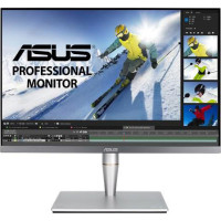 ASUS PA24AC (90LM04B0-B01370)