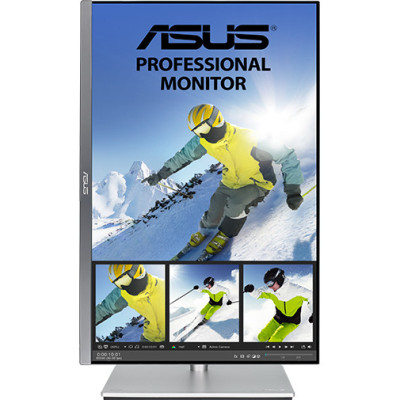 ASUS PA24AC (90LM04B0-B01370)