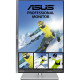 ASUS PA24AC (90LM04B0-B01370)