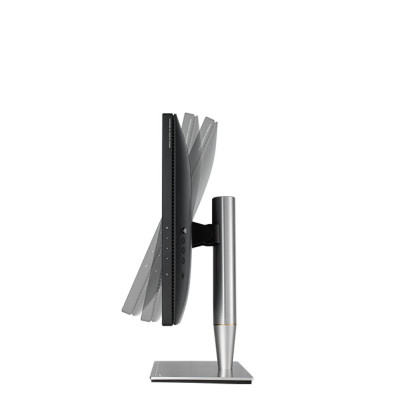 ASUS PA24AC (90LM04B0-B01370)