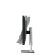 ASUS PA24AC (90LM04B0-B01370)
