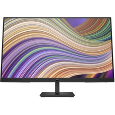 HP P27 G5 (64X69AA)