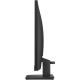 HP P27 G5 (64X69AA)
