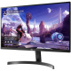LG 27QN600-B Black