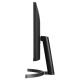 LG 27QN600-B Black