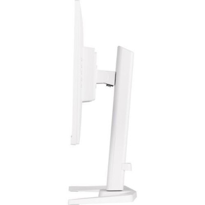 Iiyama G-Master GB2470HSU-W5