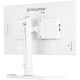 Iiyama G-Master GB2470HSU-W5