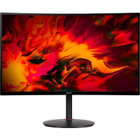 Acer Nitro XZ270UPbmiiphx (UM.HX0EE.P15)