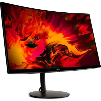 Acer Nitro XZ270UPbmiiphx (UM.HX0EE.P15)