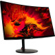 Acer Nitro XZ270UPbmiiphx (UM.HX0EE.P15)