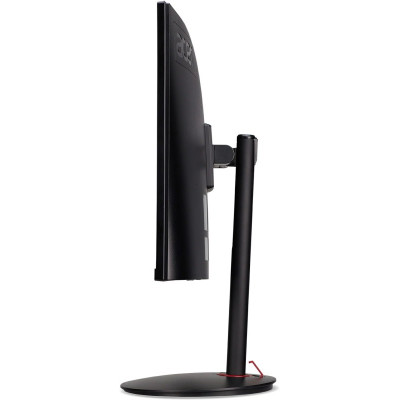 Acer Nitro XZ270UPbmiiphx (UM.HX0EE.P15)
