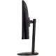 Acer Nitro XZ270UPbmiiphx (UM.HX0EE.P15)