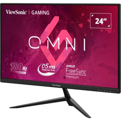 ViewSonic VX2428