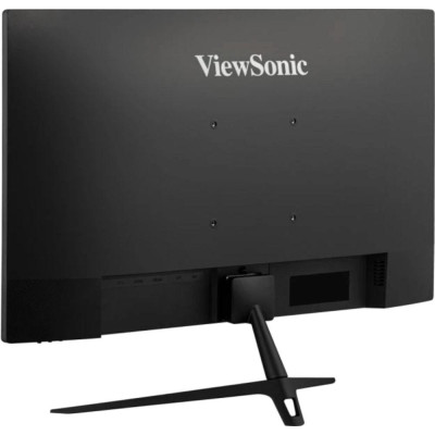 ViewSonic VX2428