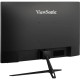 ViewSonic VX2428