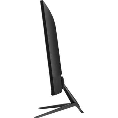 ViewSonic VX2428
