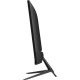 ViewSonic VX2428