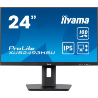 Iiyama XUB2493HSU-B6